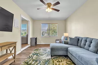 1172 New Haven Dr, Cantonment, FL 32533 - Photo 5