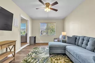 1172 New Haven Dr, Cantonment, FL 32533 - Photo 5