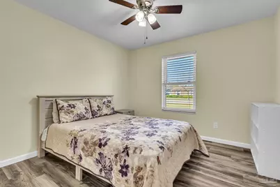 1172 New Haven Dr, Cantonment, FL 32533 - Photo 17