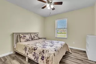 1172 New Haven Dr, Cantonment, FL 32533 - Photo 17