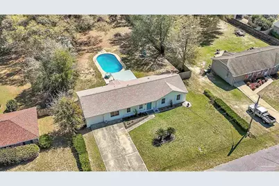 1172 New Haven Dr, Cantonment, FL 32533 - Photo 3