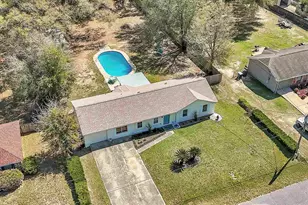 1172 New Haven Dr, Cantonment, FL 32533 - Photo 3