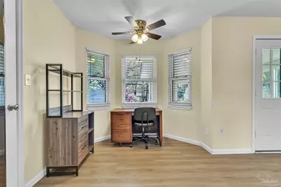 1172 New Haven Dr, Cantonment, FL 32533 - Photo 13