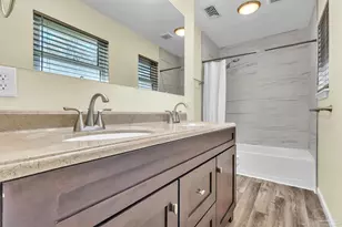 1172 New Haven Dr, Cantonment, FL 32533 - Photo 17