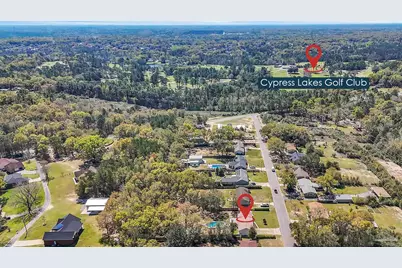 1172 New Haven Dr, Cantonment, FL 32533 - Photo 7