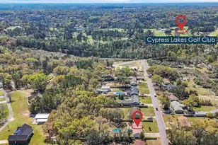 1172 New Haven Dr, Cantonment, FL 32533 - Photo 7