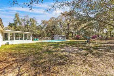 1172 New Haven Dr, Cantonment, FL 32533 - Photo 23