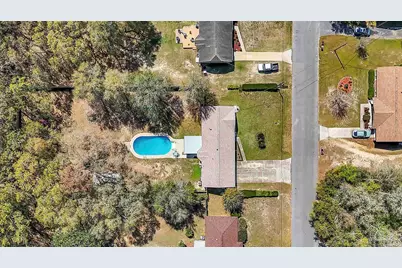 1172 New Haven Dr, Cantonment, FL 32533 - Photo 1