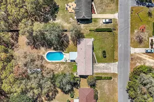 1172 New Haven Dr, Cantonment, FL 32533 - Photo 1