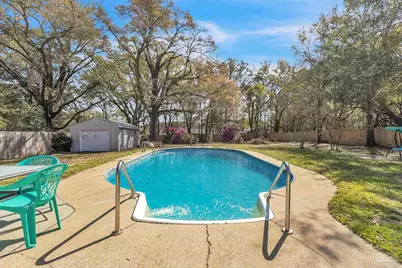 1172 New Haven Dr, Cantonment, FL 32533 - Photo 3