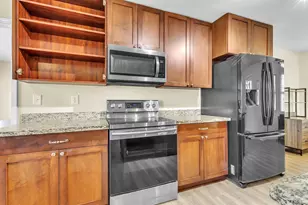 1172 New Haven Dr, Cantonment, FL 32533 - Photo 5