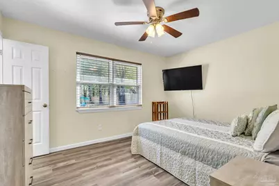 1172 New Haven Dr, Cantonment, FL 32533 - Photo 15