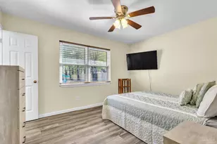 1172 New Haven Dr, Cantonment, FL 32533 - Photo 15