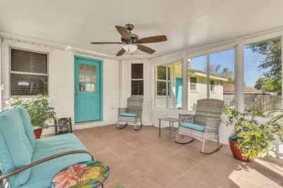 1172 New Haven Dr, Cantonment, FL 32533 - Photo 21