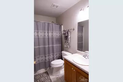 1579 Bell Creek Rd, Jay, FL 32565 - Photo 13