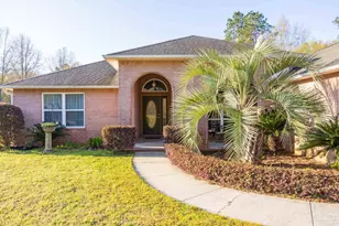 1579 Bell Creek Rd, Jay, FL 32565 - Photo 3