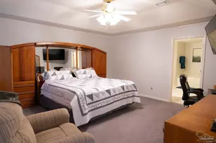 1579 Bell Creek Rd, Jay, FL 32565 - Photo 9