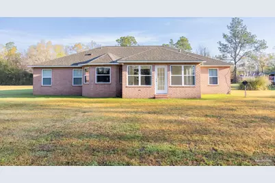 1579 Bell Creek Rd, Jay, FL 32565 - Photo 15
