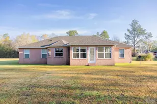 1579 Bell Creek Rd, Jay, FL 32565 - Photo 15