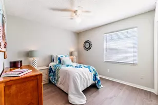 4470 Jumento Dr, Pensacola, FL 32514 - Photo 17