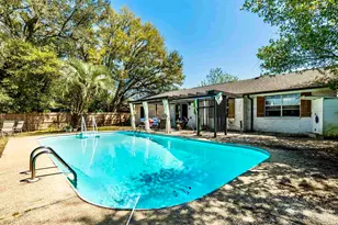 4470 Jumento Dr, Pensacola, FL 32514 - Photo 25