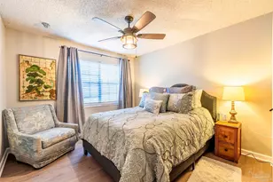 4470 Jumento Dr, Pensacola, FL 32514 - Photo 21