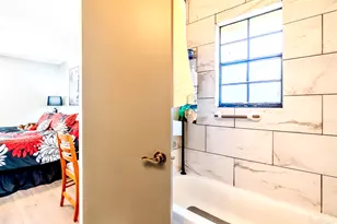 4470 Jumento Dr, Pensacola, FL 32514 - Photo 15