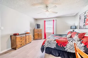 4470 Jumento Dr, Pensacola, FL 32514 - Photo 13