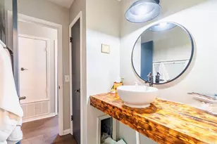 4470 Jumento Dr, Pensacola, FL 32514 - Photo 19