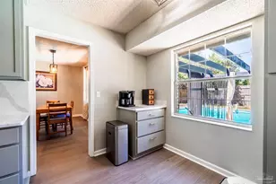 4470 Jumento Dr, Pensacola, FL 32514 - Photo 11