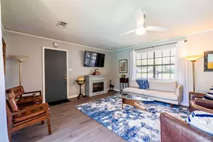 4470 Jumento Dr, Pensacola, FL 32514 - Photo 7