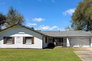 4470 Jumento Dr, Pensacola, FL 32514 - Photo 1