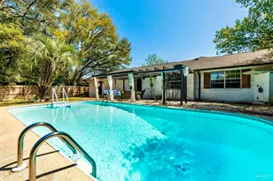 4470 Jumento Dr, Pensacola, FL 32514 - Photo 29