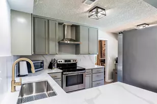 4470 Jumento Dr, Pensacola, FL 32514 - Photo 9