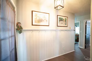 4470 Jumento Dr, Pensacola, FL 32514 - Photo 5