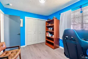 4470 Jumento Dr, Pensacola, FL 32514 - Photo 23