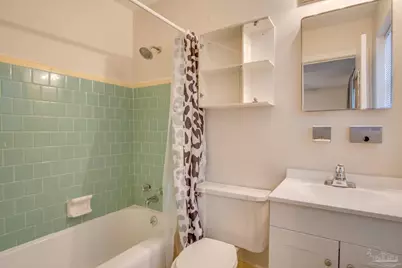 4977 Springhill Dr, Pensacola, FL 32503 - Photo 25