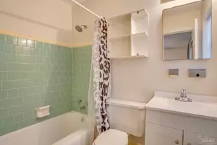 4977 Springhill Dr, Pensacola, FL 32503 - Photo 25