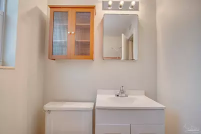 4977 Springhill Dr, Pensacola, FL 32503 - Photo 15