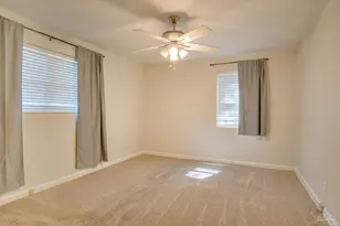 4977 Springhill Dr, Pensacola, FL 32503 - Photo 23