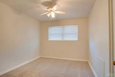 4977 Springhill Dr, Pensacola, FL 32503 - Photo 21