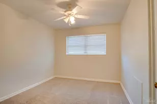 4977 Springhill Dr, Pensacola, FL 32503 - Photo 21