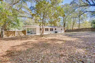 4977 Springhill Dr, Pensacola, FL 32503 - Photo 27