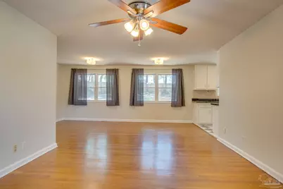 4977 Springhill Dr, Pensacola, FL 32503 - Photo 5