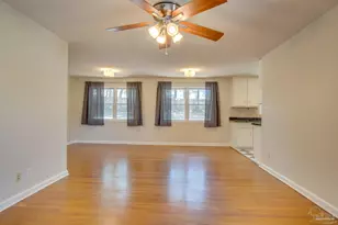 4977 Springhill Dr, Pensacola, FL 32503 - Photo 5