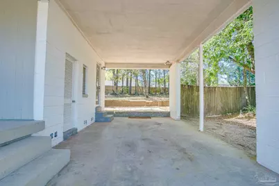 4977 Springhill Dr, Pensacola, FL 32503 - Photo 3