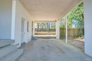 4977 Springhill Dr, Pensacola, FL 32503 - Photo 3