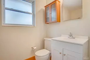 4977 Springhill Dr, Pensacola, FL 32503 - Photo 17