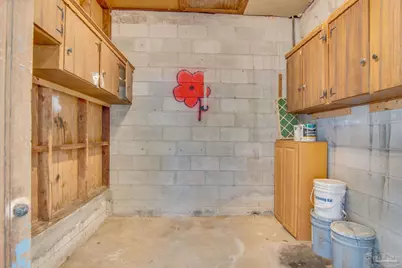 4977 Springhill Dr, Pensacola, FL 32503 - Photo 33