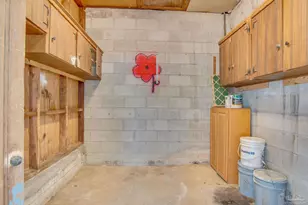 4977 Springhill Dr, Pensacola, FL 32503 - Photo 33